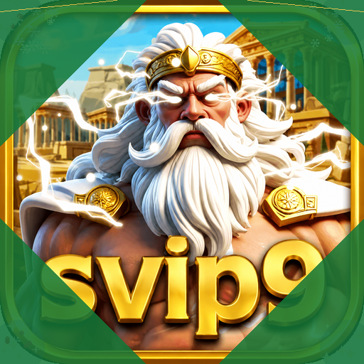 svip9 — mitra unggulan