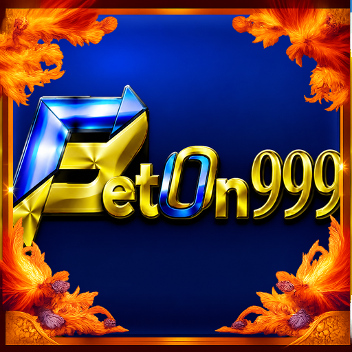 beton999 — mitra unggulan