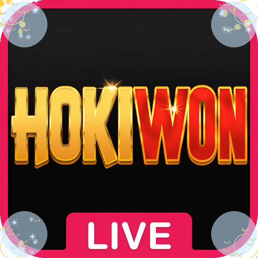hokiwon — mitra unggulan