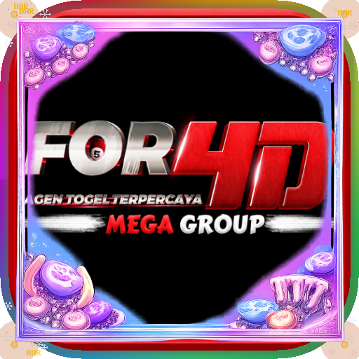 for4d — galeri pratinjau Resmi APK